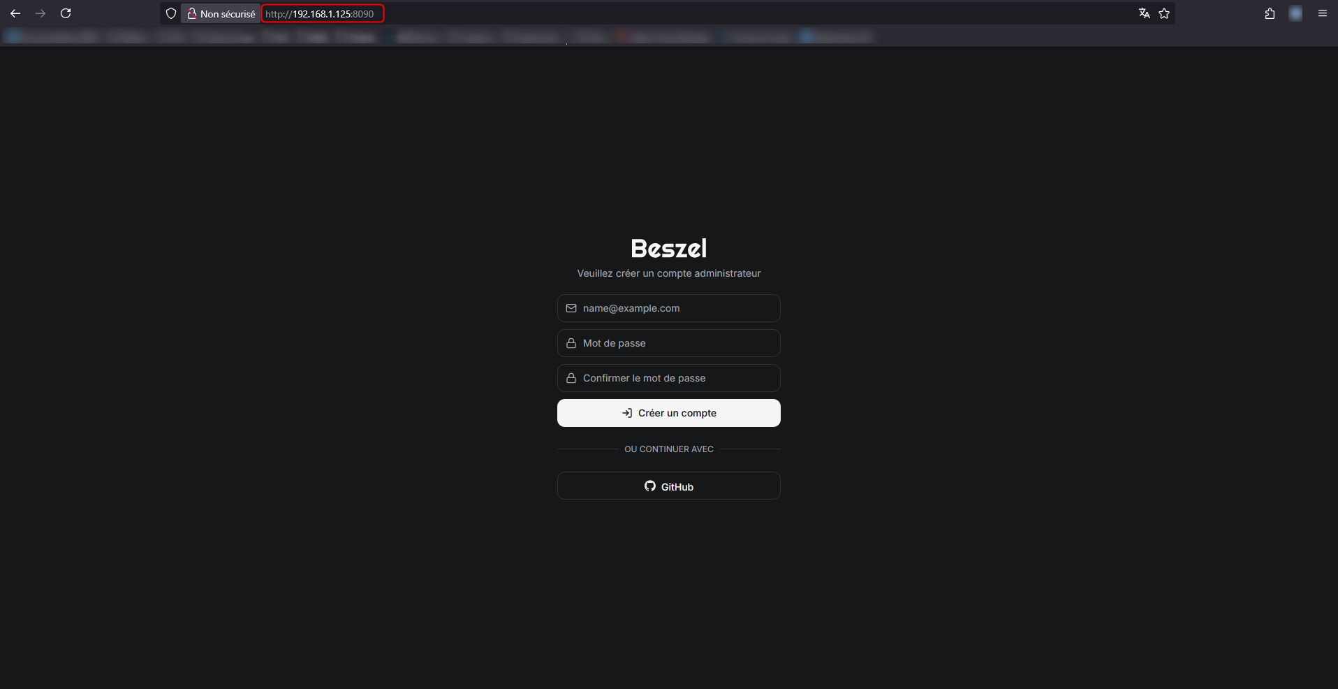 beszel-hub-install1.png