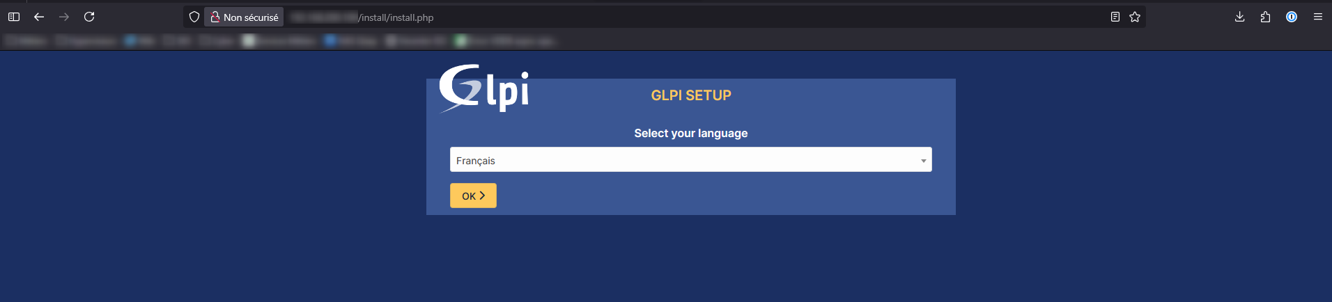 glpi-install1.png