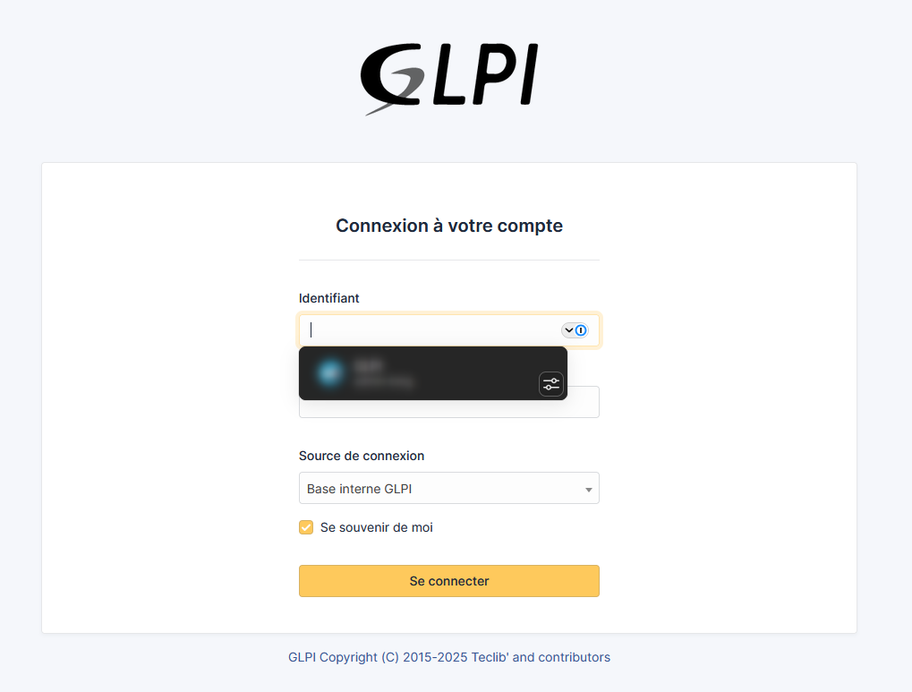 glpi-install10.png