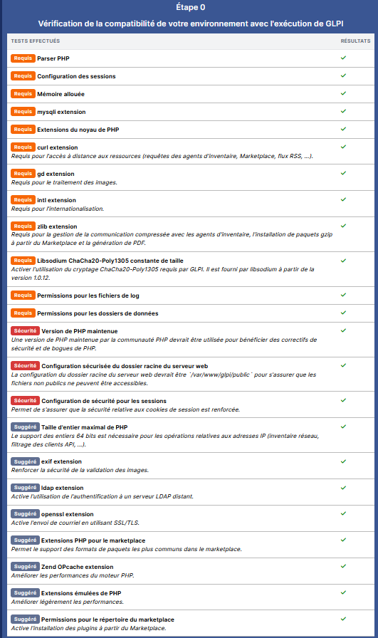 glpi-install3.png