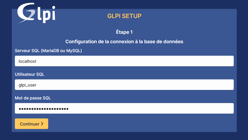 glpi-install4.png