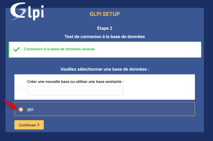 glpi-install5.png