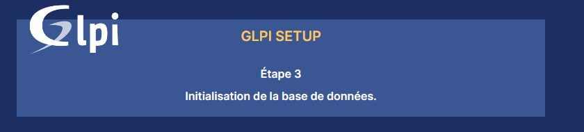 glpi-install6.png