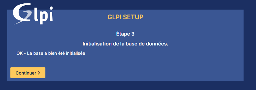 glpi-install7.png