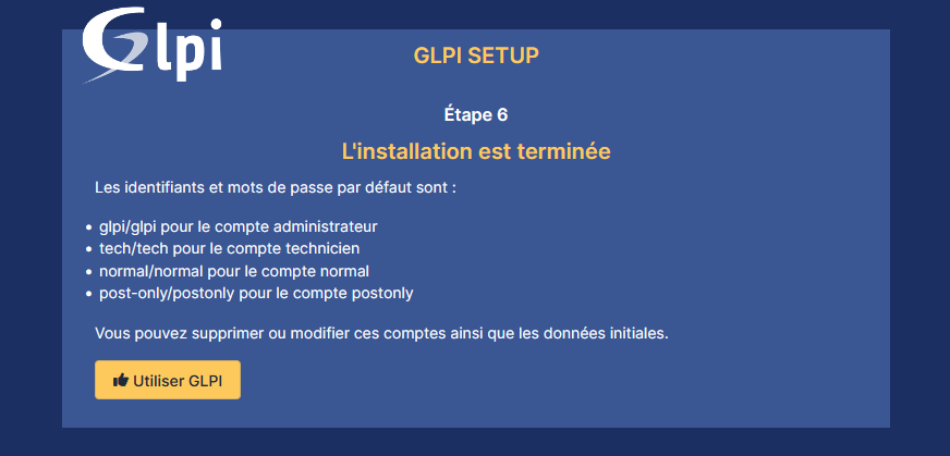 glpi-install9.png